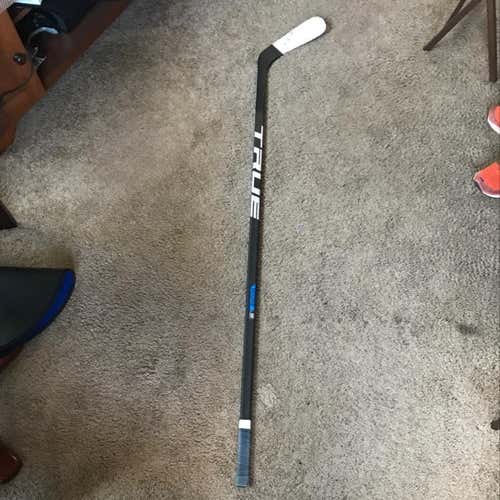 True XC9 RH TC2 75 Flex Grip