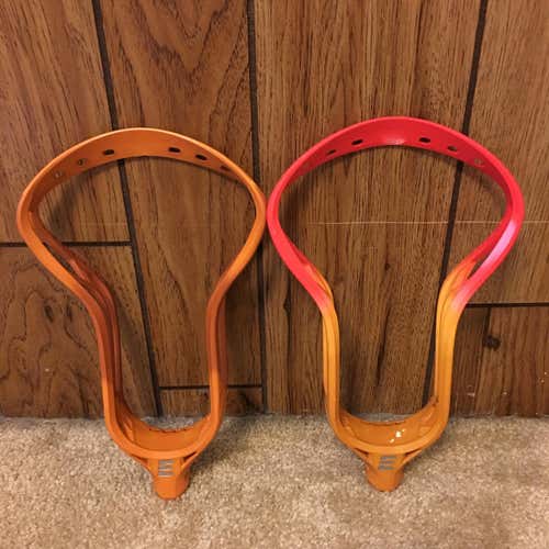 BN Epoch Sequel & Prequel - Bronze Dyes