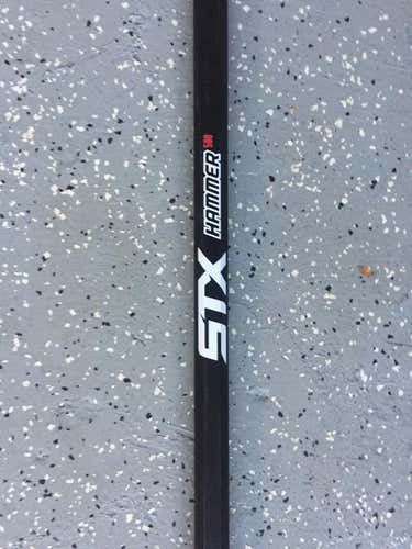 STX Hammer 500 Long Pole