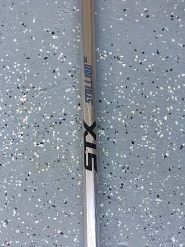 STX Stallion SC Long Pole