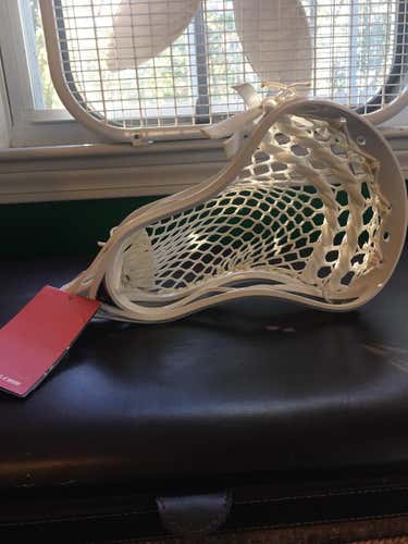 Warrior Rabil 2x w/ Hero Mesh *BRAND NEW*