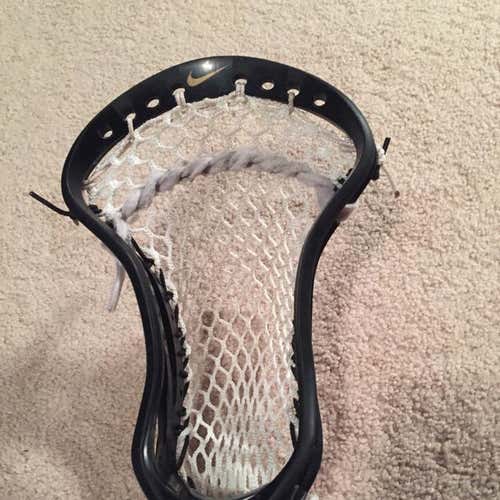 Nike Ceo And Tribe 7 Ghost 7 For Trade