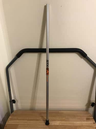 Stx axe c405