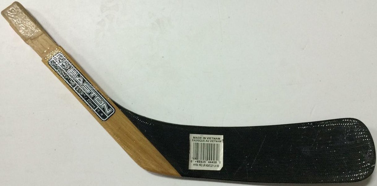 Easton Hybrid Pro Replacement Blade- Junior