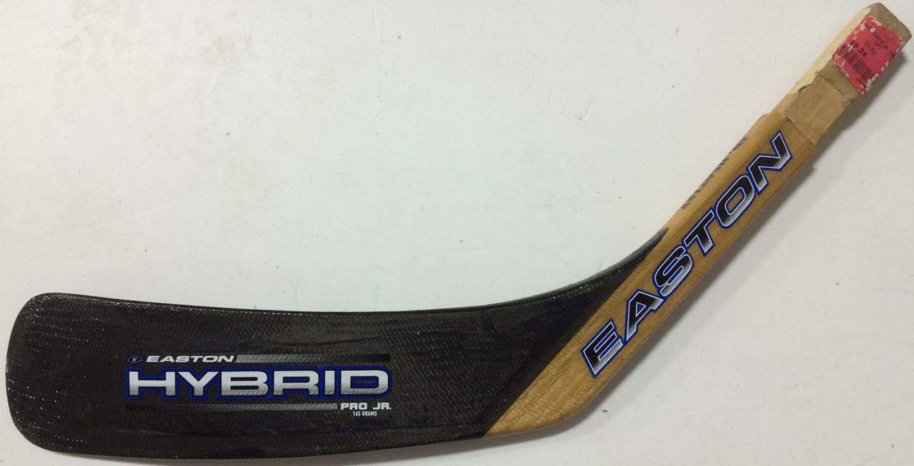 Easton WOOD Synthesis Tapered Replacement Blade- Senior