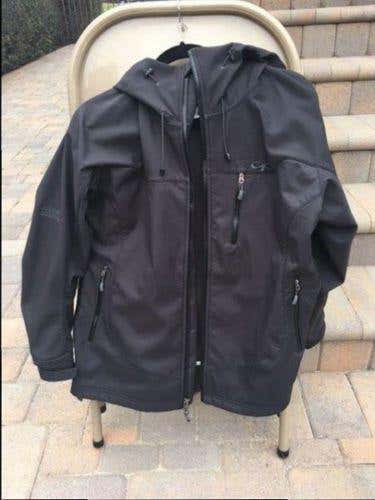 Outdoor Research Shell Jacket LARGE
