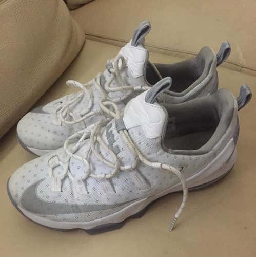 Nike LeBron 13 Size 12