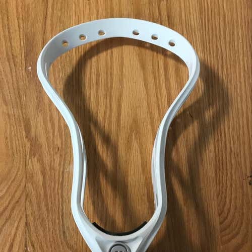 Used Maverik Optik U