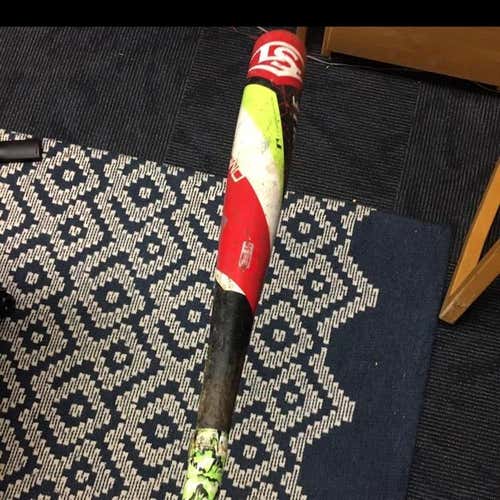 Bat Bundle Can Sell Separate