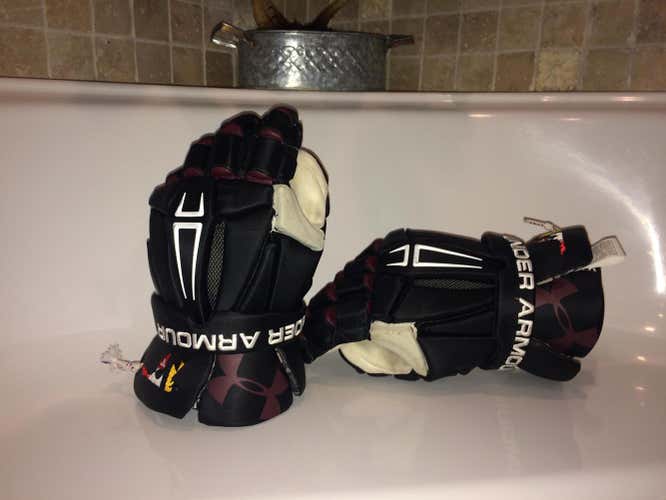 Shoremen gloves