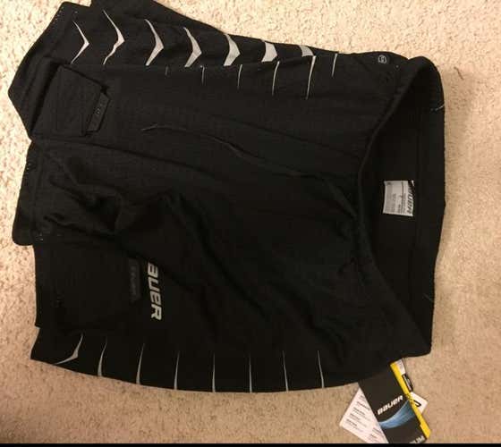 Men’s Bauer Hockey Fit Jock