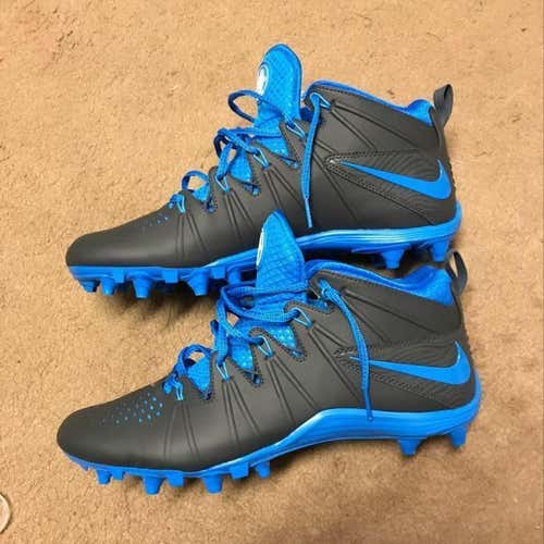 New Nike Huarache