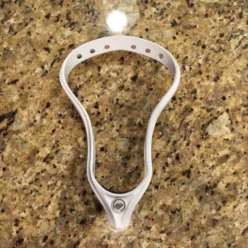 Maverick Optik U Season Used