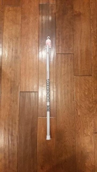 Maverik Range '15 Attack Lacrosse Shaft