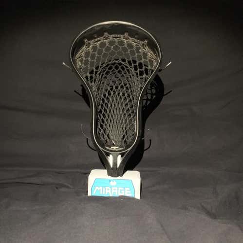 MARK 1 FOR SALE/TRADE