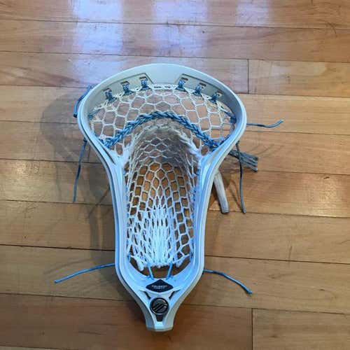 Brand New Maverik Kinetik