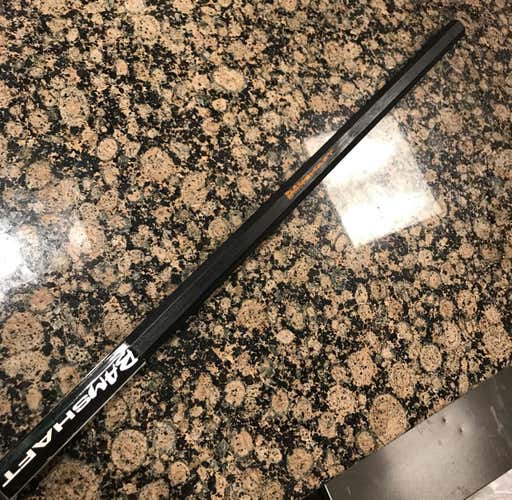 New Bamshaft Bamboo Lacrosse Shaft, PRICE OBO