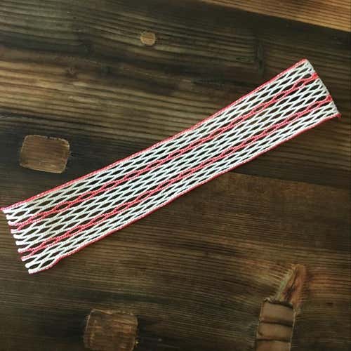 BNWT ECD BCA Heromesh (2015)