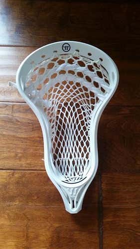 BN Warrior Burn X w/ XPro Mesh by Laxroom