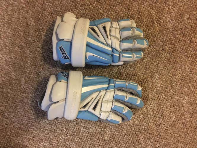 Onondaga CC Vapor Elites