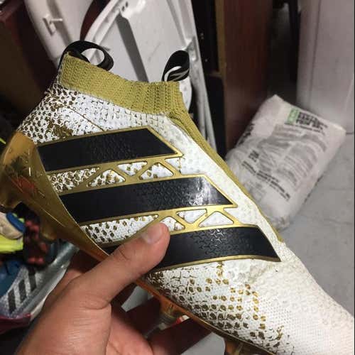 Adidas Purecontrol 16