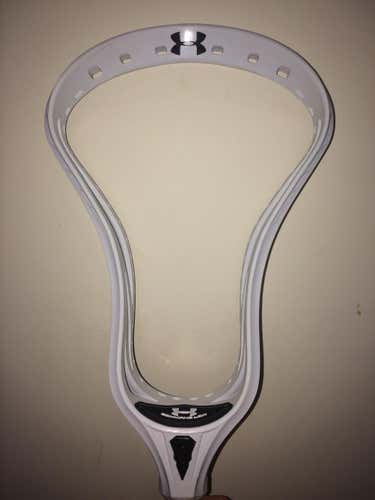 BN Command Low (Trade for Kinetik)