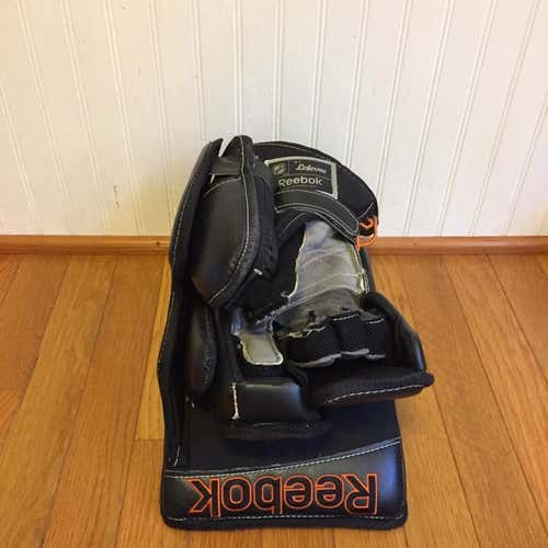 Reebok Premier Pro Blocker