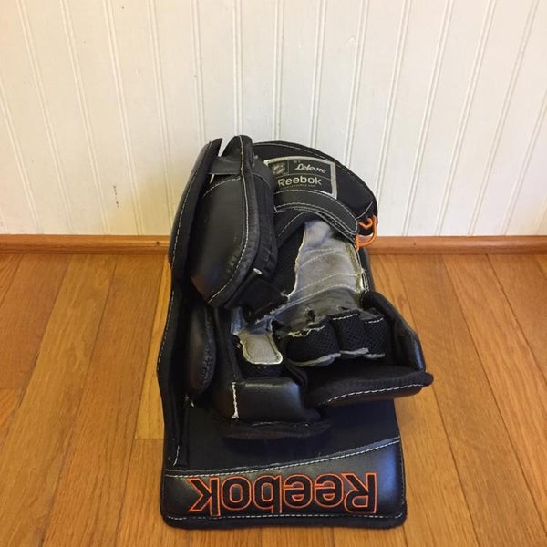 Reebok Premier Pro Blocker