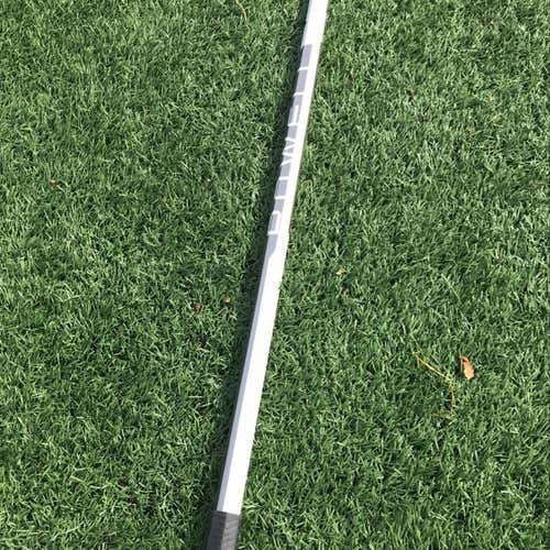 Like new Powell flight 22 And Warrior Regulator