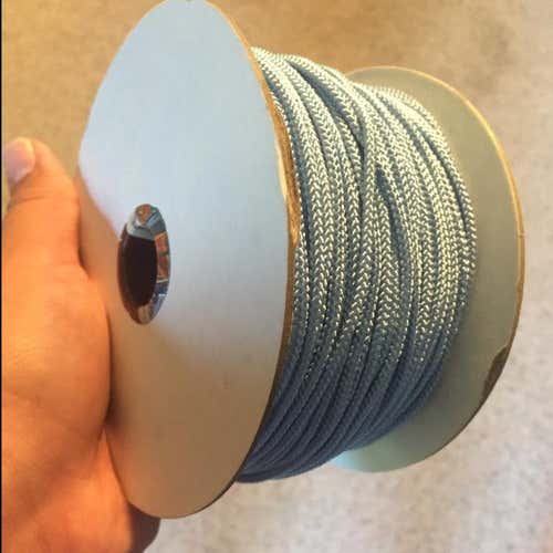BN 100 Yard Sidewall Spool