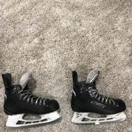 Bauer Nexus 7000 7.5 D USED