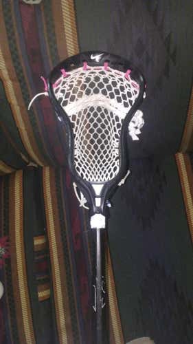 Nike lakota 2 do not buy for somebody im trading with