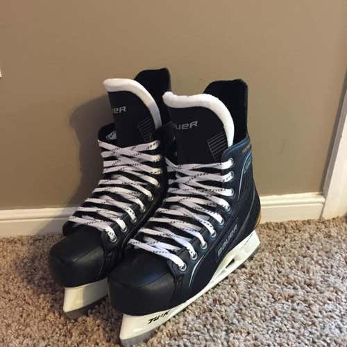 Bauer Supreme One 20 Skates