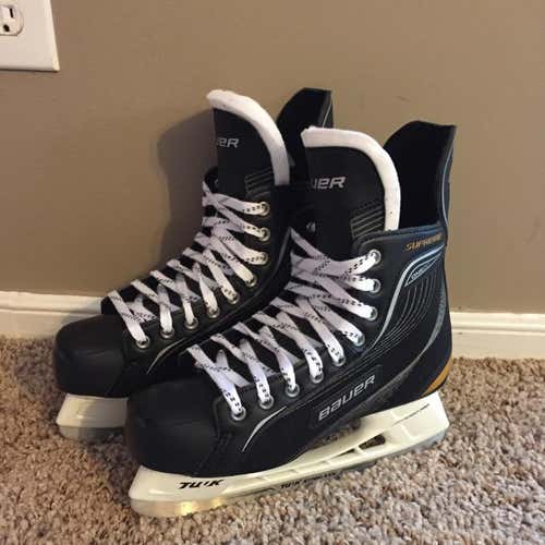 Bauer Supreme One 20 Skates