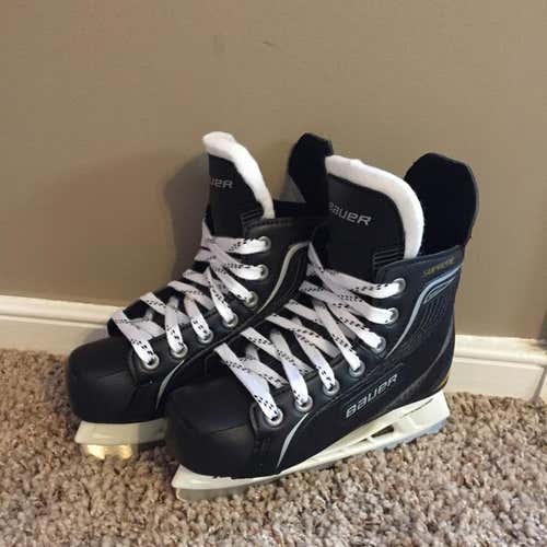Bauer Supreme One 20 Skates sz 13