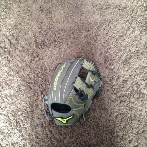 Mizuno Glove 11.5 MVP Prime Limited Edition