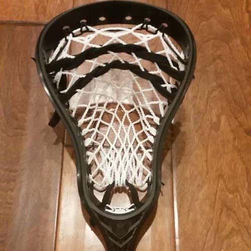 BN Brine Triumph w/ 6D Laxroom XPro Mesh