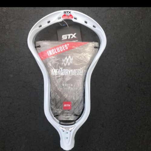 STX Surgeon 700