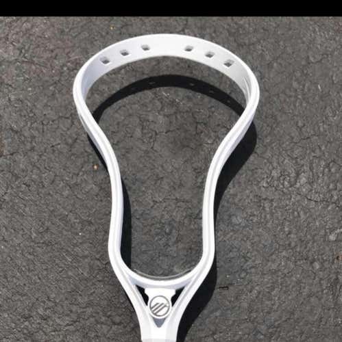 Maverik Tactik