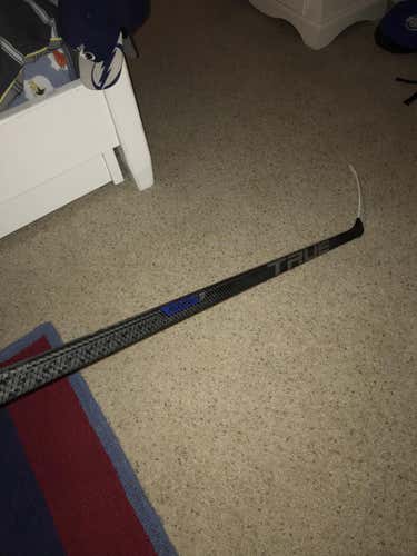 True XCore9 TC4 65 Flex RH