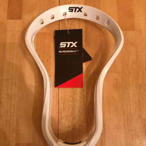 Surgeon 10 500 With Stringiking 3s Kit