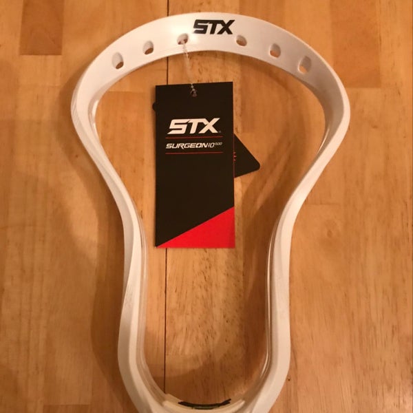 Surgeon 10 500 With Stringiking 3s Kit