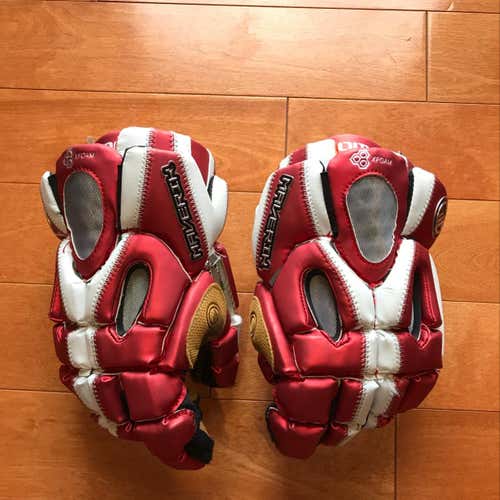 Maverick Rome Gloves Size 12”