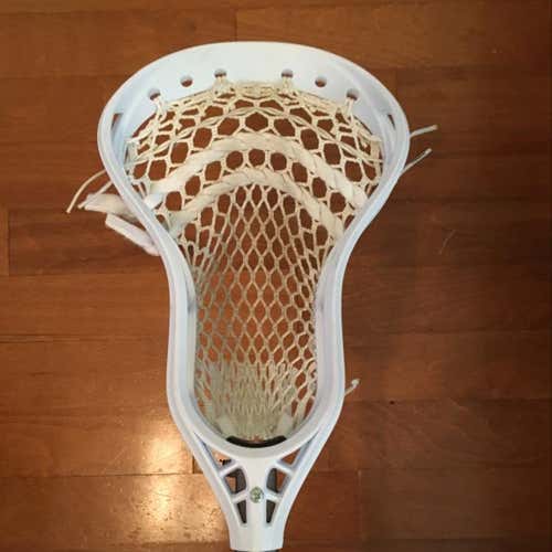 Stringking Mark 2V With M Pocket With 3s Mesh