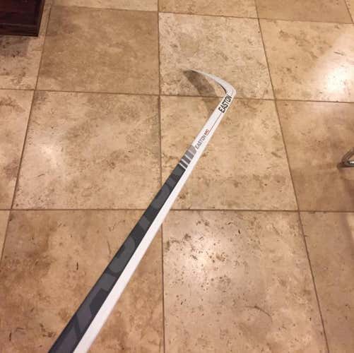 Easton Mako Sr Stick