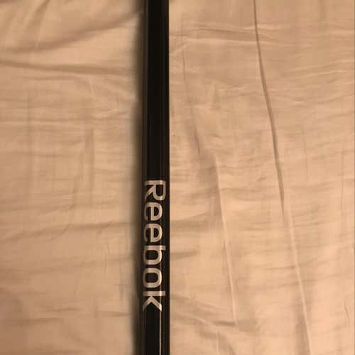 Reebok Shaft
