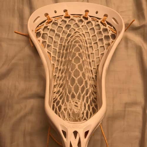 Noz 2x With Hero Mesh.