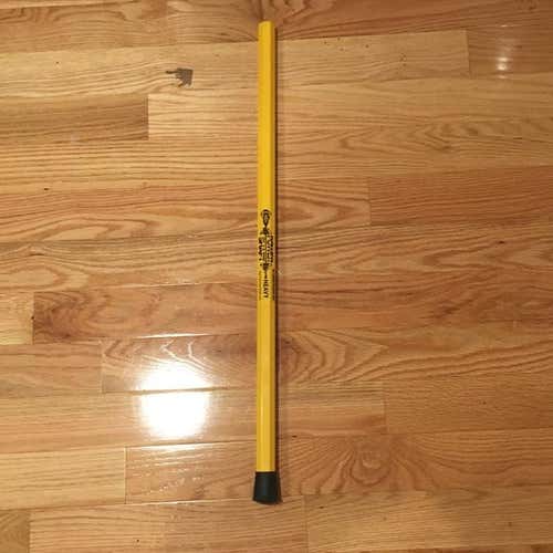 Power Shaft