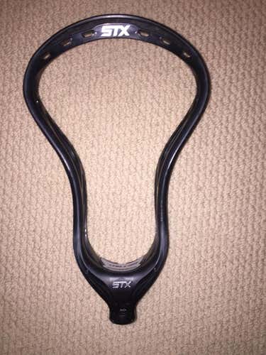 STX Stallion 700 lightly used