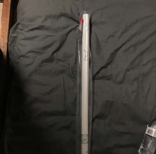 Brand New Maverick A1 (In Plastic)